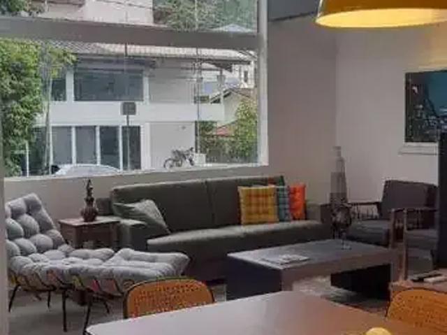 Casa / Sobrado em Condomínio para Locação em Caraguatatuba/SP Park Imperial 3 Quartos