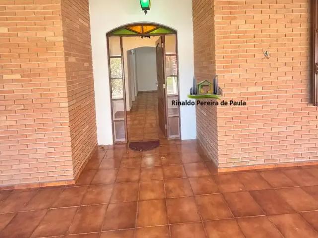 Casa / Sobrado em Condomínio para Locação em Caraguatatuba/SP Tabatinga 2 Quartos