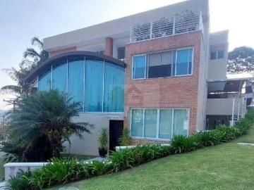 Vila de São Fernando, Cotia, São Paulo