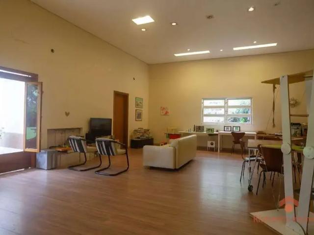 Casa / Sobrado em Condomínio para Locação em Carapicuíba/SP Granja Viana 1 Quartos