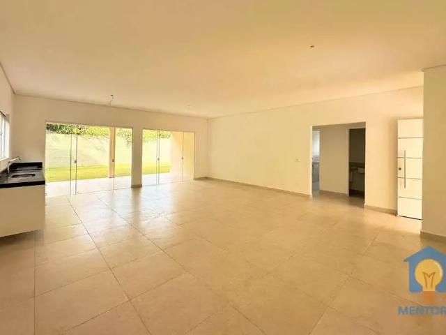 Casa / Sobrado em Condomínio para Locação em Carapicuíba/SP Granja Viana 3 Quartos