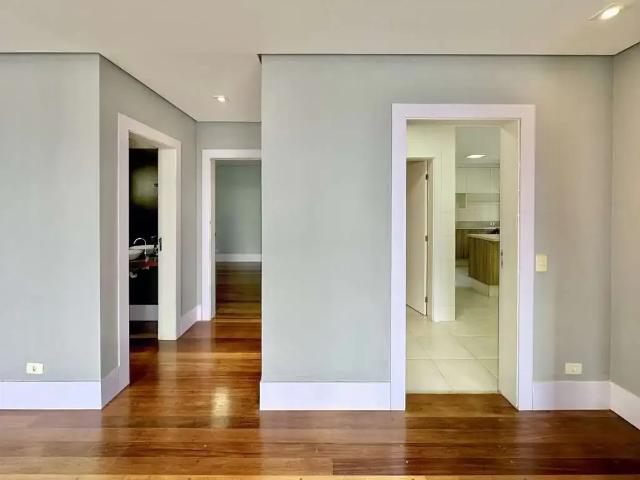 Casa / Sobrado em Condomínio para Locação em Carapicuíba/SP Pousada dos Bandeirantes 4 Quartos