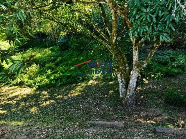 Casa / Sobrado em Condomínio para Locação em Carapicuíba/SP Recanto Impla 4 Quartos
