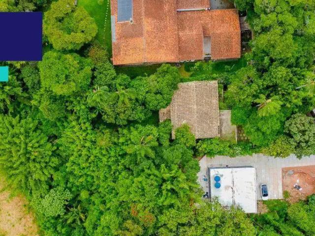 Casa / Sobrado em Condomínio para Locação em Carapicuíba/SP Vila Appia Antica 4 Quartos