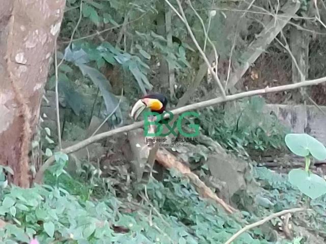 Casa / Sobrado em Condomínio para Locação em Carapicuíba/SP Vila Appia Antica 6 Quartos