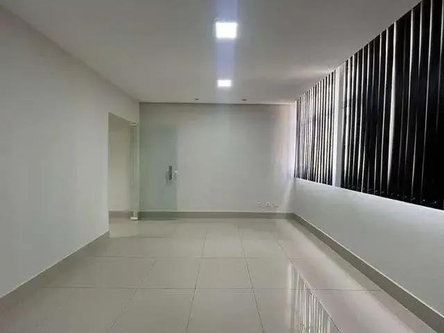 Casa / Sobrado em Condomínio para Locação em Cascavel/PR Centro 1 Quartos