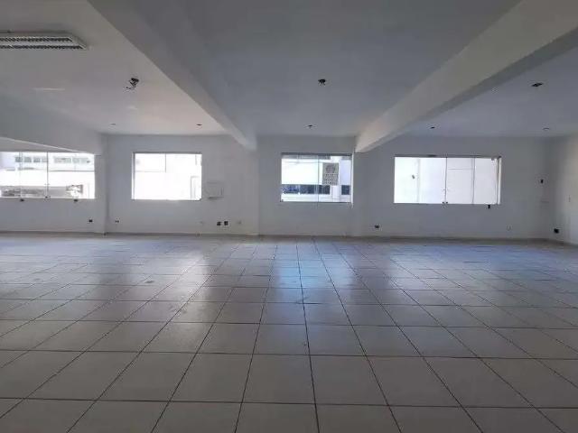 Casa / Sobrado em Condomínio para Locação em Cascavel/PR Centro 1 Quartos