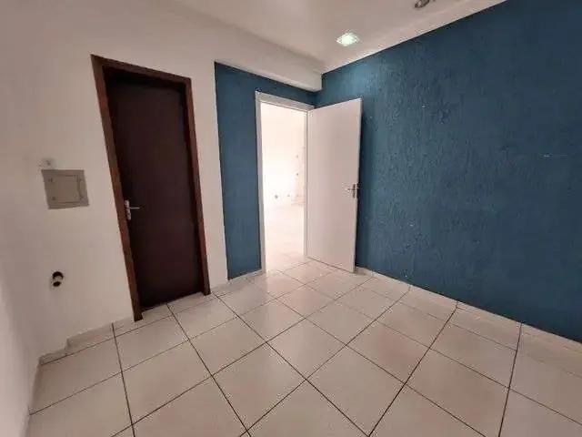 Casa / Sobrado em Condomínio para Locação em Cascavel/PR Centro 2 Quartos