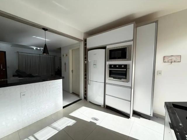 Casa / Sobrado em Condomínio para Locação em Cascavel/PR Country