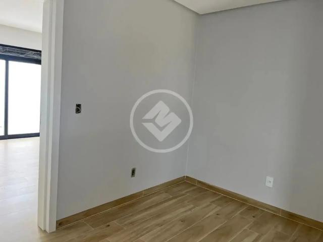 Casa / Sobrado em Condomínio para Locação em Cascavel/PR FAG 4 Quartos