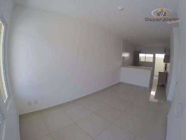 Casa / Sobrado em Condomínio para Locação em Caucaia/CE Itapoã 2 Quartos