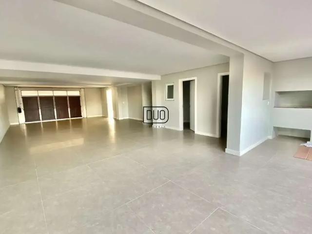 Casa / Sobrado em Condomínio para Locação em Caxias do Sul/RS Jardim América 3 Quartos