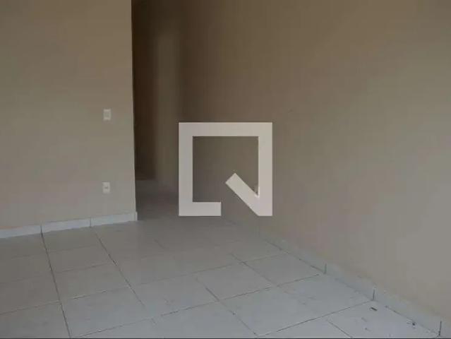 Casa / Sobrado em Condomínio para Locação em Contagem/MG Colonial 3 Quartos