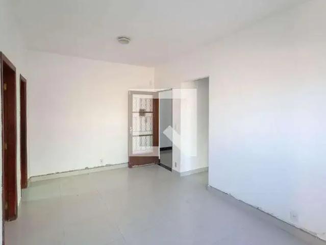 Casa / Sobrado em Condomínio para Locação em Contagem/MG Jardim Balneário 3 Quartos