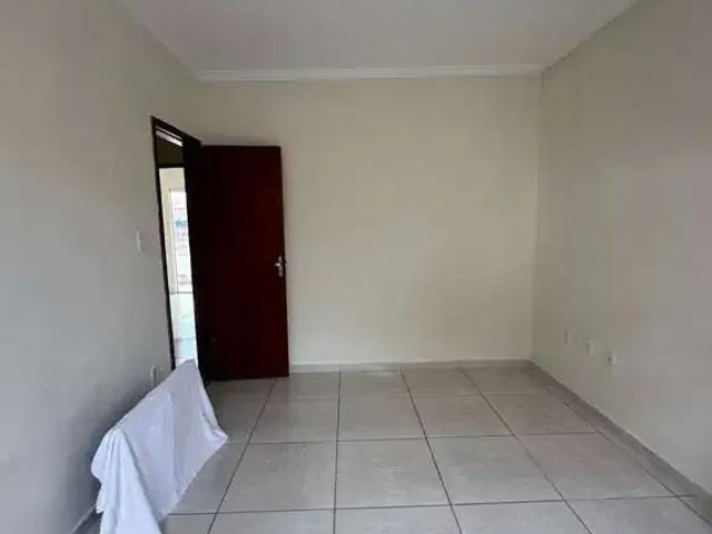 Casa / Sobrado em Condomínio para Locação em Conselheiro Lafaiete/MG Cachoeira 3 Quartos