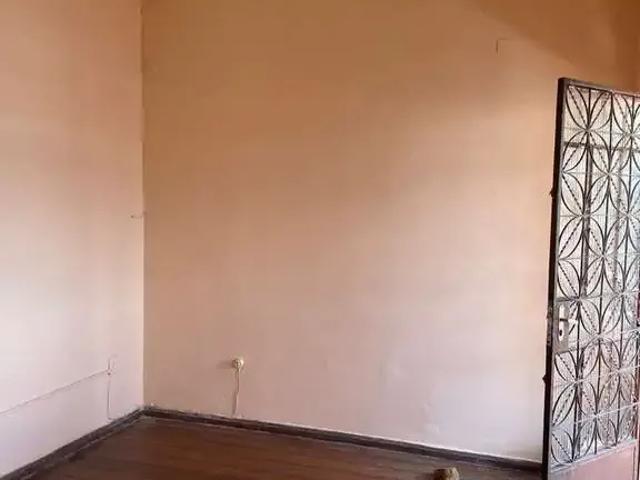 Casa / Sobrado em Condomínio para Locação em Conselheiro Lafaiete/MG Chapada 3 Quartos
