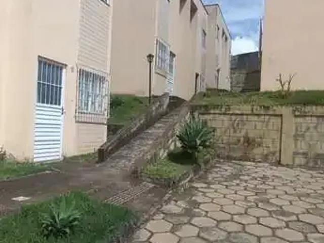 Casa / Sobrado em Condomínio para Locação em Conselheiro Lafaiete/MG Lima Dias 2 Quartos
