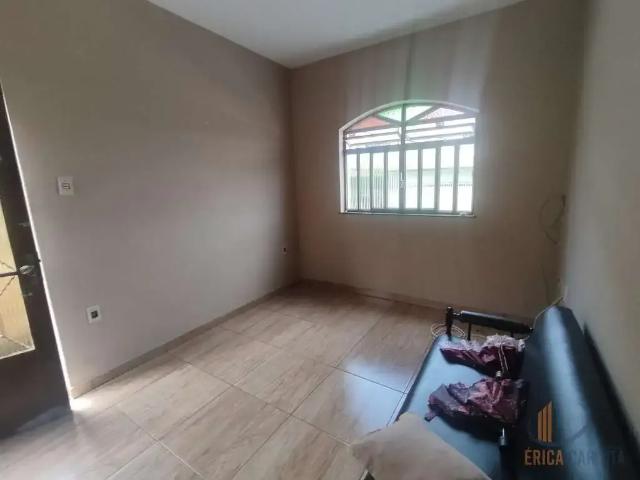 Casa / Sobrado em Condomínio para Locação em Conselheiro Lafaiete/MG Queluz 3 Quartos