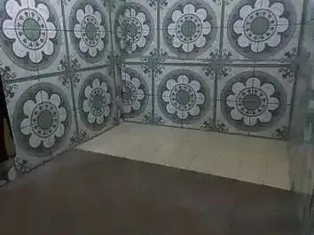 Casa / Sobrado em Condomínio para Locação em Conselheiro Lafaiete/MG São João 1 Quartos