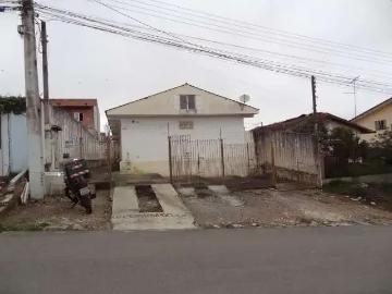 Colombo, Paraná - Garagem, Segurança, Área de serviço