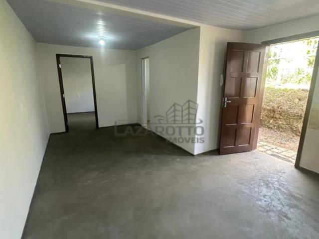 Casa / Sobrado em Condomínio para Locação em Colombo/PR Centro