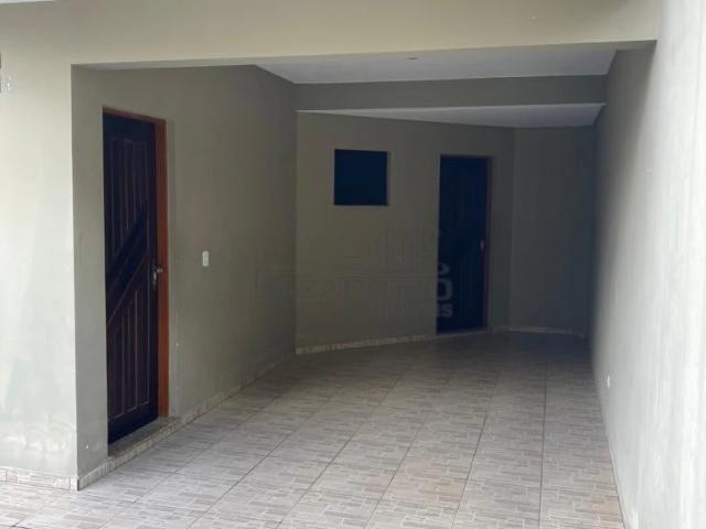 Casa / Sobrado em Condomínio para Locação em Colombo/PR Centro 3 Quartos