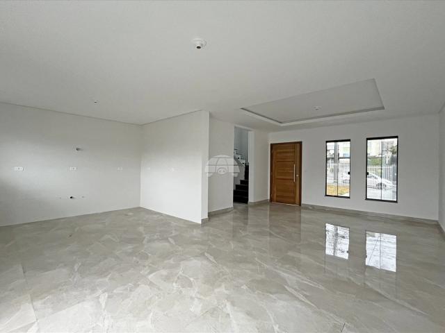 Casa / Sobrado em Condomínio para Locação em Colombo/PR Paloma 3 Quartos