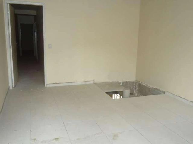 Casa / Sobrado em Condomínio para Locação em Cotia/SP Nakamura Park 3 Quartos
