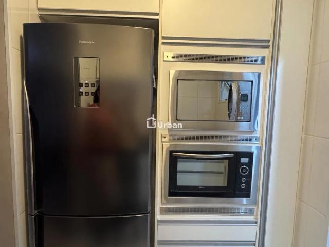 Casa / Sobrado em Condomínio para Locação em Cotia/SP Água Espraiada Caucaia do Alto 2 Quartos
