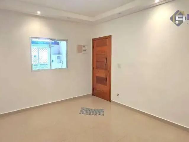 Casa / Sobrado em Condomínio para Locação em Cotia/SP Água Espraiada Caucaia do Alto 2 Quartos