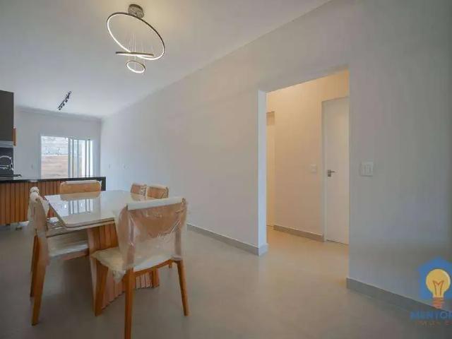 Casa / Sobrado em Condomínio para Locação em Cotia/SP Água Espraiada Caucaia do Alto 3 Quartos