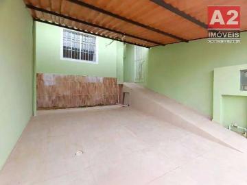 Casa / Sobrado em Condomínio para Locação em Cotia/SP Altos de Caucaia Caucaia do Alto 3 Quartos