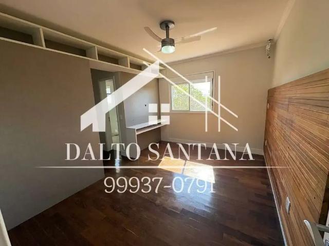 Casa / Sobrado em Condomínio para Locação em Cotia/SP Bosque do Vianna 4 Quartos
