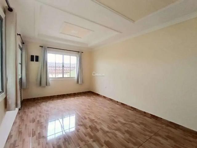 Casa / Sobrado em Condomínio para Locação em Cotia/SP Caucaia do Alto 3 Quartos