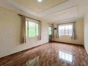Casa / Sobrado em Condomínio para Locação em Cotia/SP Caucaia do Alto 3 Quartos