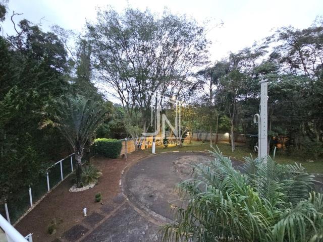 Casa / Sobrado em Condomínio para Locação em Cotia/SP Centro 5 Quartos