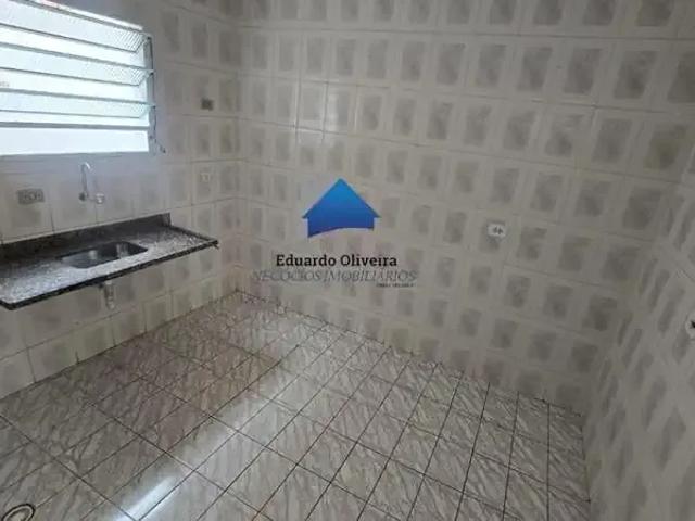 Casa / Sobrado em Condomínio para Locação em Cotia/SP Centro 2 Quartos