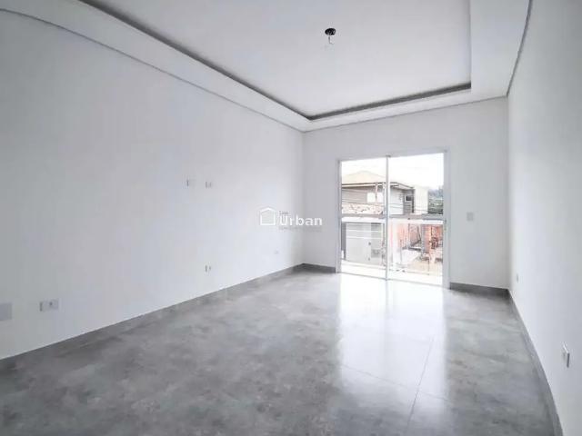 Casa / Sobrado em Condomínio para Locação em Cotia/SP Centro 3 Quartos