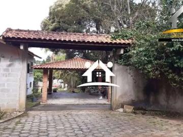Casa / Sobrado em Condomínio para Locação em Cotia/SP Chácara Rincão 2 Quartos