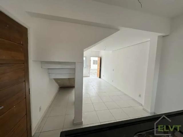 Casa / Sobrado em Condomínio para Locação em Cotia/SP Chácara Rincão 2 Quartos
