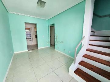 Casa / Sobrado em Condomínio para Locação em Cotia/SP Chácara Tropical Caucaia do Alto 2 Quartos