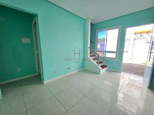 Casa / Sobrado em Condomínio para Locação em Cotia/SP Chácara Tropical Caucaia do Alto 2 Quartos