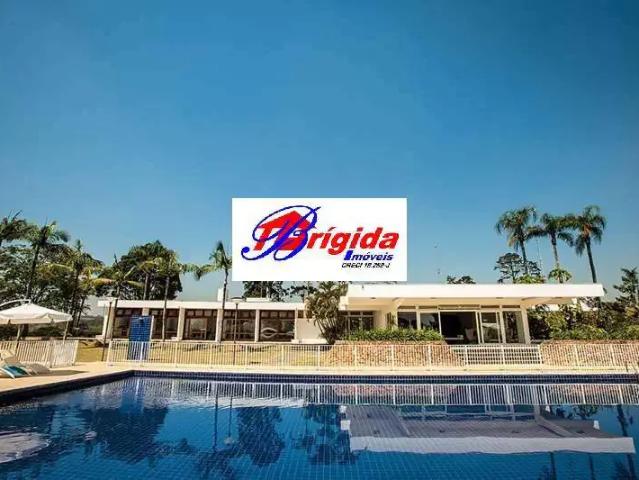 Casa / Sobrado em Condomínio para Locação em Cotia/SP Chácaras São Carlos 4 Quartos