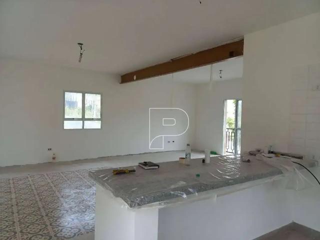 Casa / Sobrado em Condomínio para Locação em Cotia/SP Granja Viana 4 Quartos