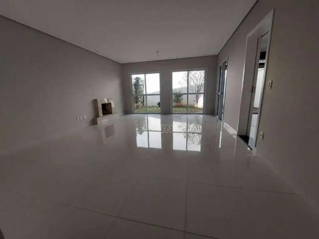 Casa / Sobrado em Condomínio para Locação em Cotia/SP Granja Viana 4 Quartos