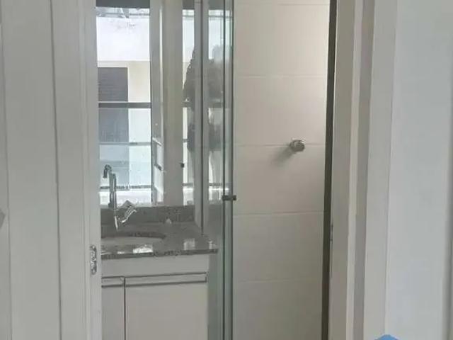 Casa / Sobrado em Condomínio para Locação em Cotia/SP Granja Viana 4 Quartos