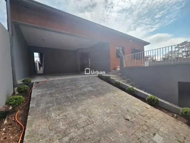 Casa / Sobrado em Condomínio para Locação em Cotia/SP Granja Viana 5 Quartos