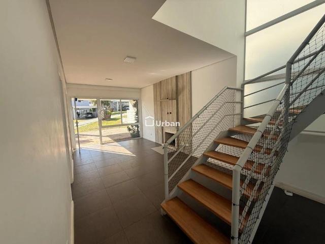 Casa / Sobrado em Condomínio para Locação em Cotia/SP Granja Viana 2 Quartos