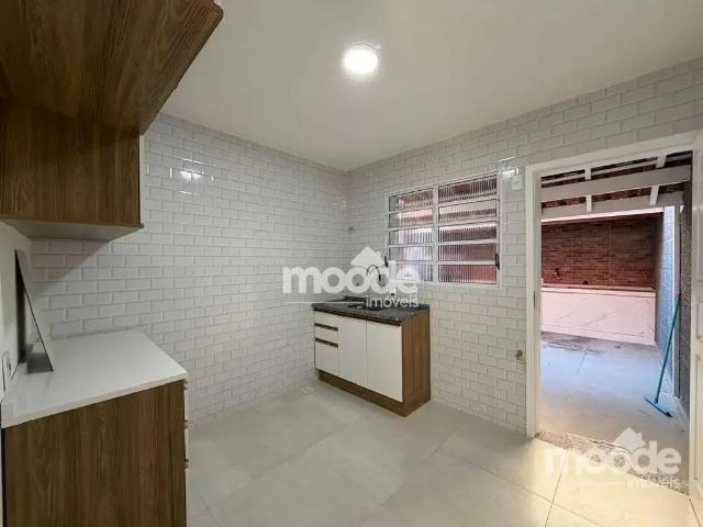 Casa / Sobrado em Condomínio para Locação em Cotia/SP Granja Viana 2 Quartos