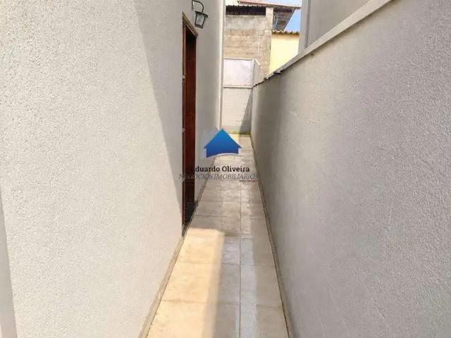 Casa / Sobrado em Condomínio para Locação em Cotia/SP Granja Viana 2 Quartos